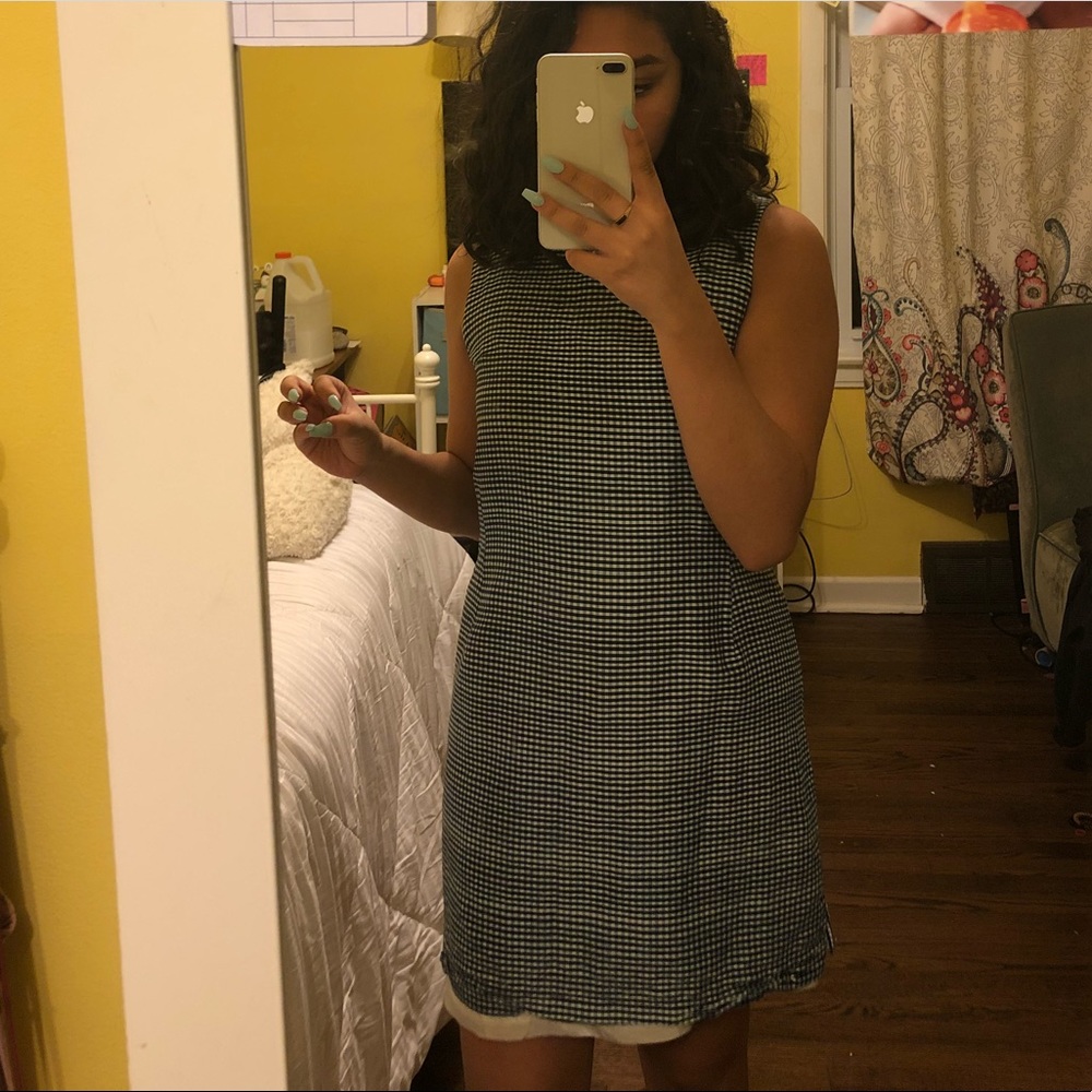 Tommy Hilfiger Dress